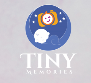 Tiny Memories best baby shoot lucknow